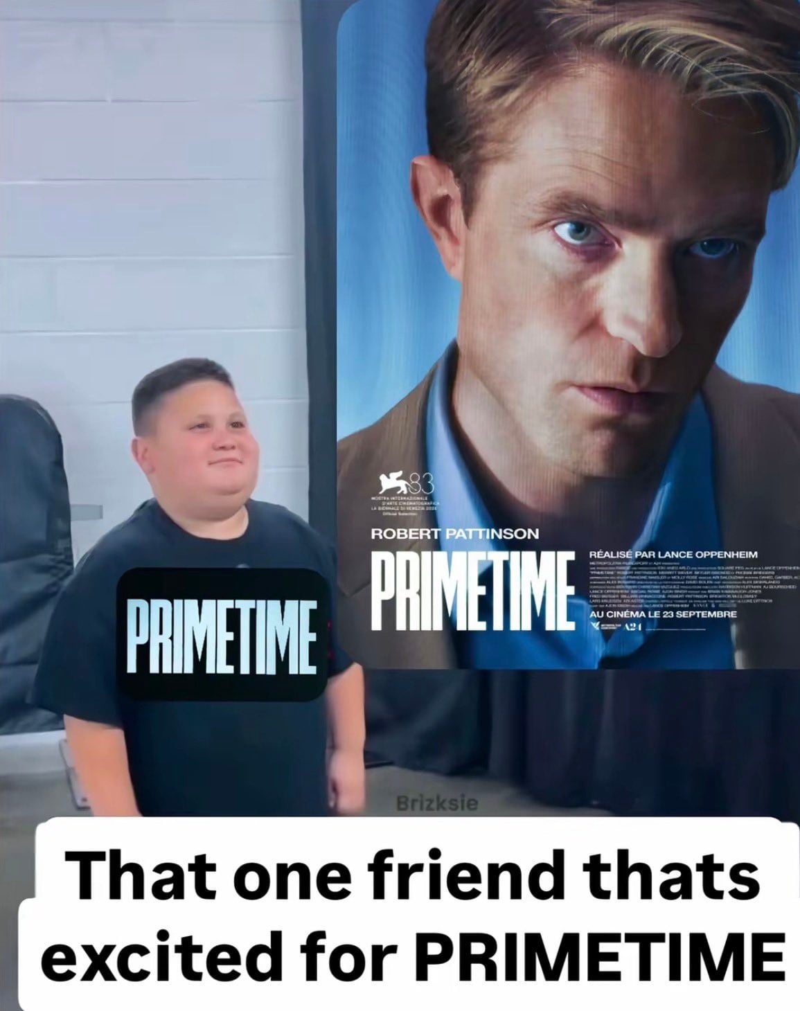 meeeeeee