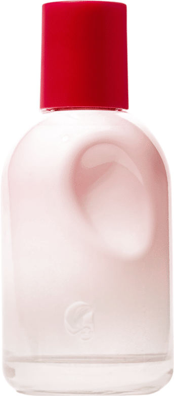 Glossier You