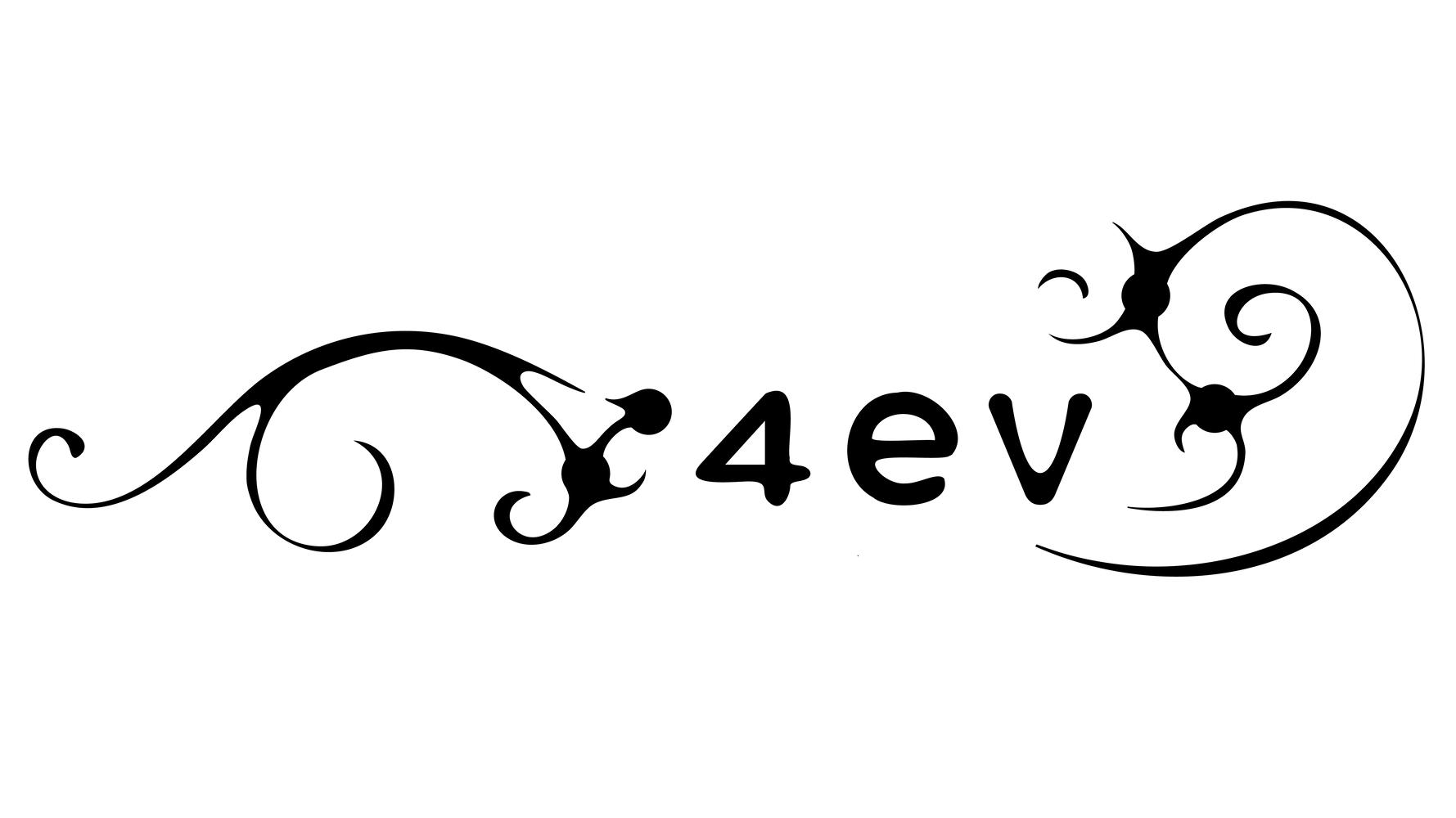 4ev