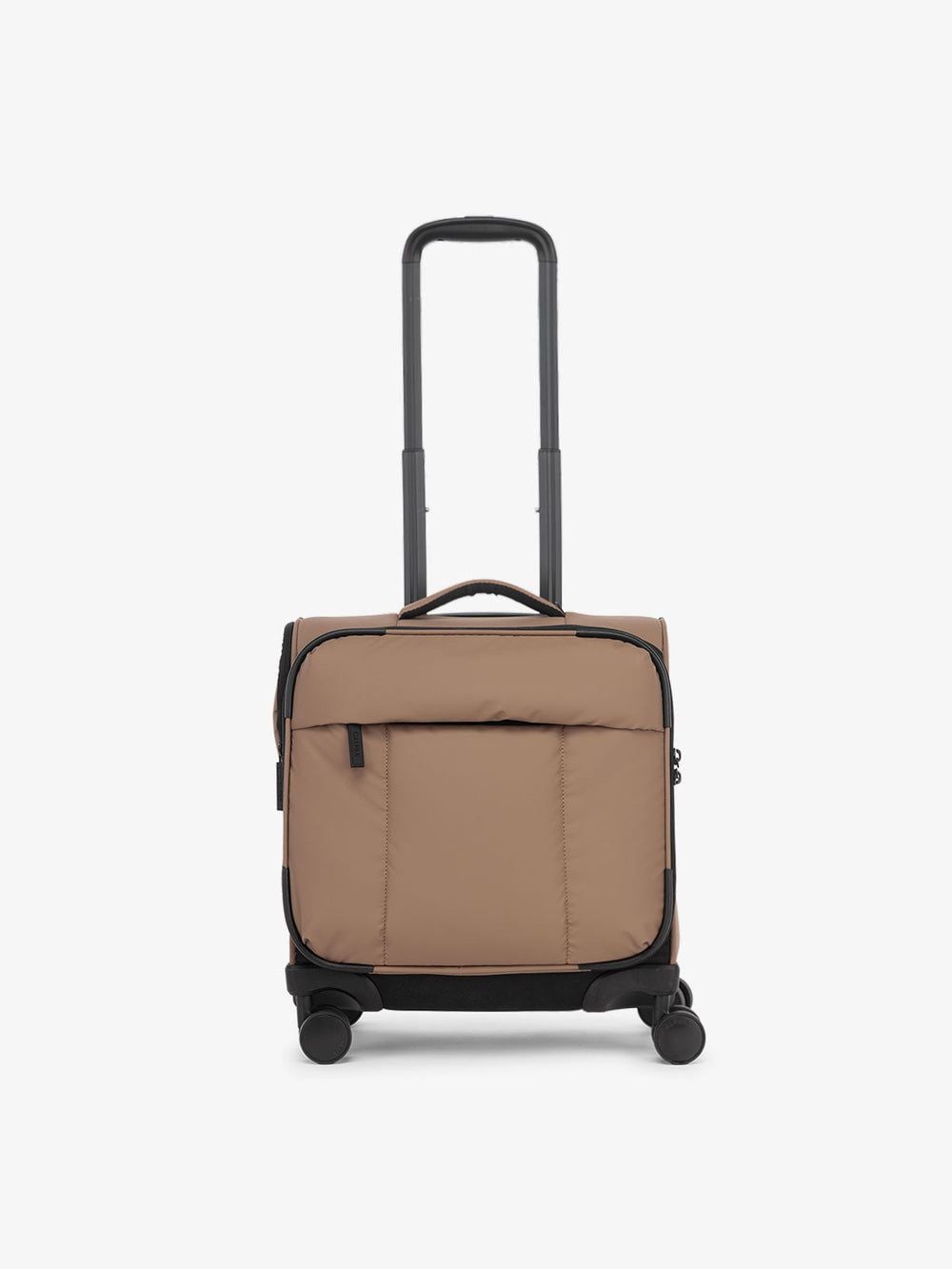 CALPAK rollie bag