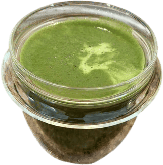 Yame First Harvest Matcha - Nami Matcha