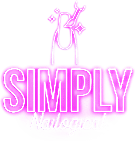 simply nailogical