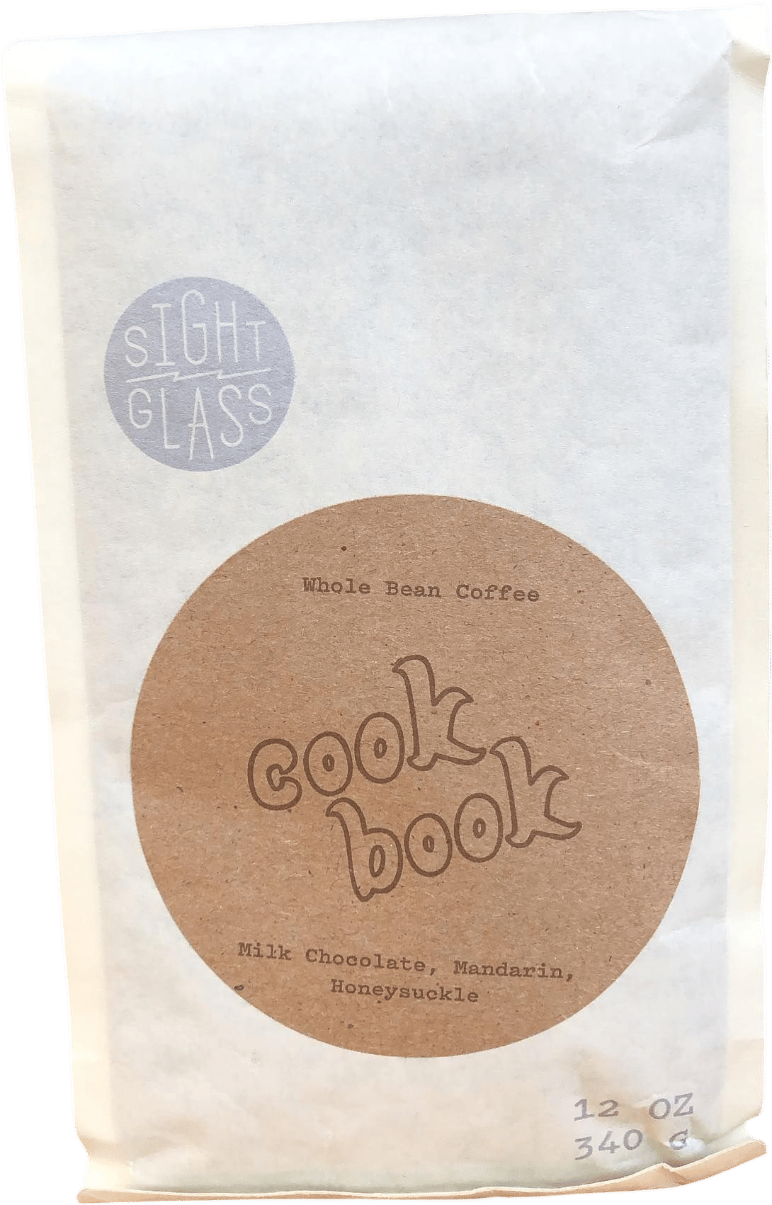 Cookbook Market on Instagram: "Now selling what you all know as the Blueboon house blend! So fun to partner with Sightglass and have our own label."