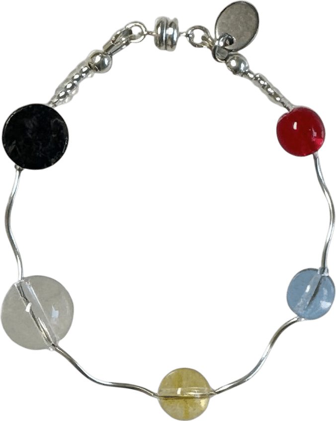 Miro Bracelet