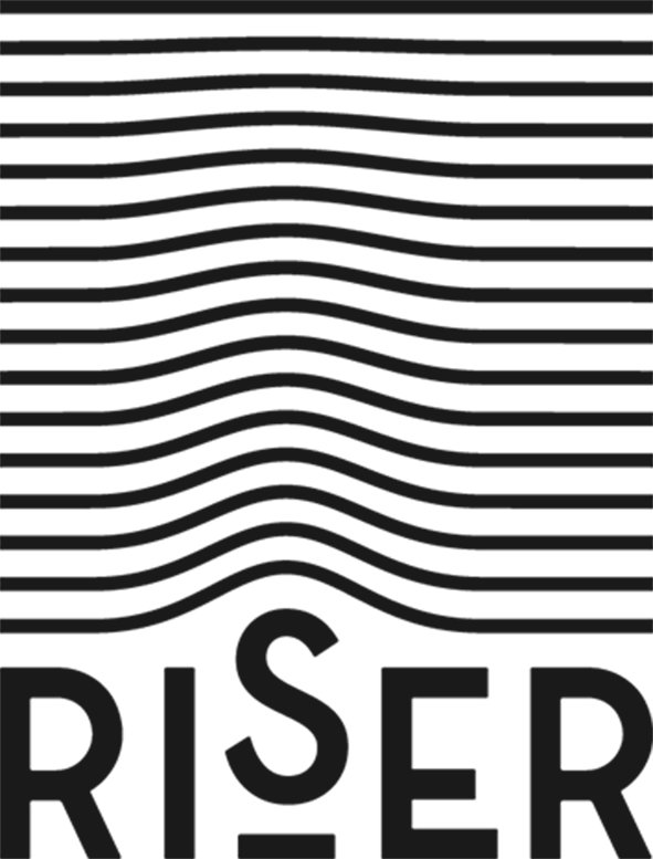 Riser Bread