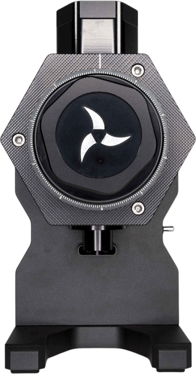 KafaTek M98V Coffee Grinder