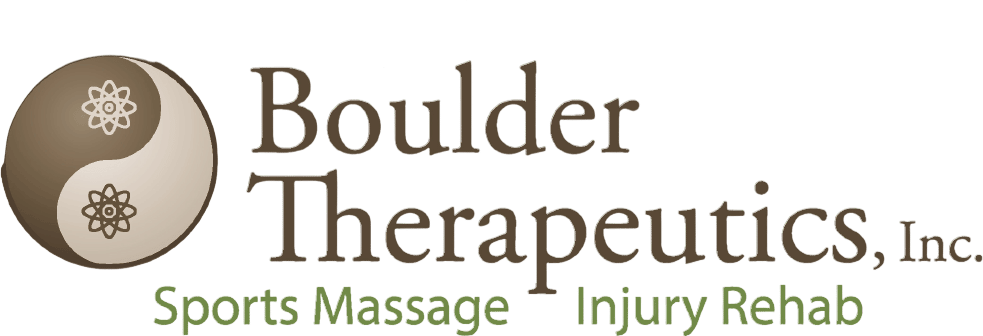 Dr. Chris "Chappy" Chapleau