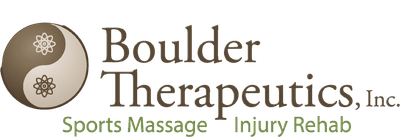 Boulder Therapeutics