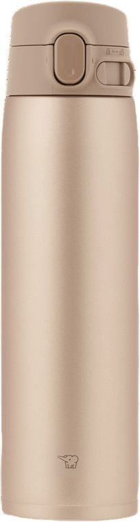 Zojirushi GoCafe Insulated Mug 24 oz.
