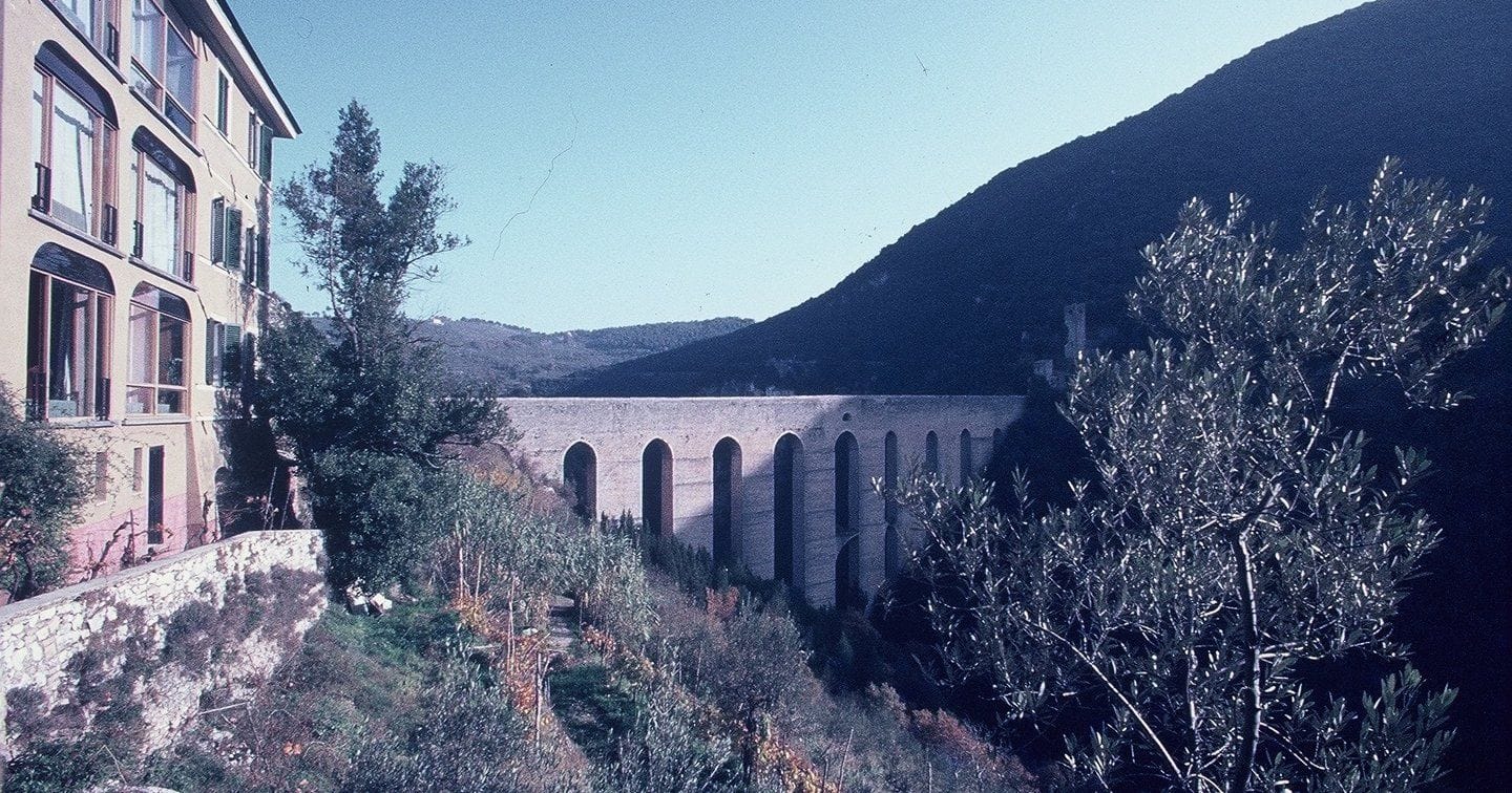 Members-Only Recommendation