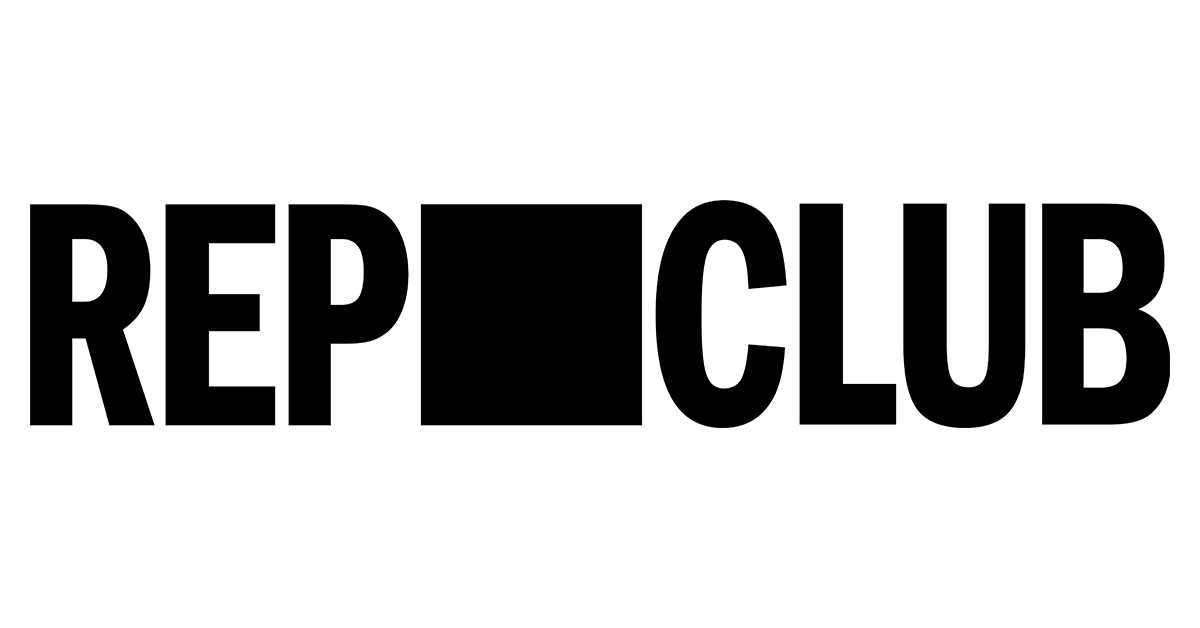 Reparations Club