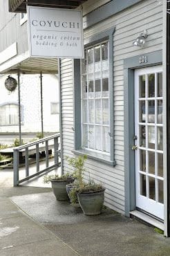 Members-Only Recommendation