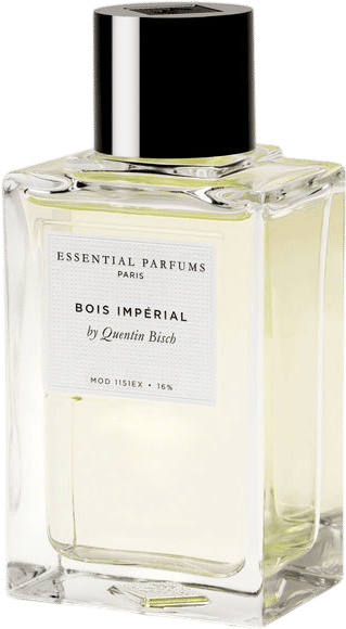 Bois Impérial Eau de Parfum