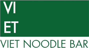 Viet Noodle Bar