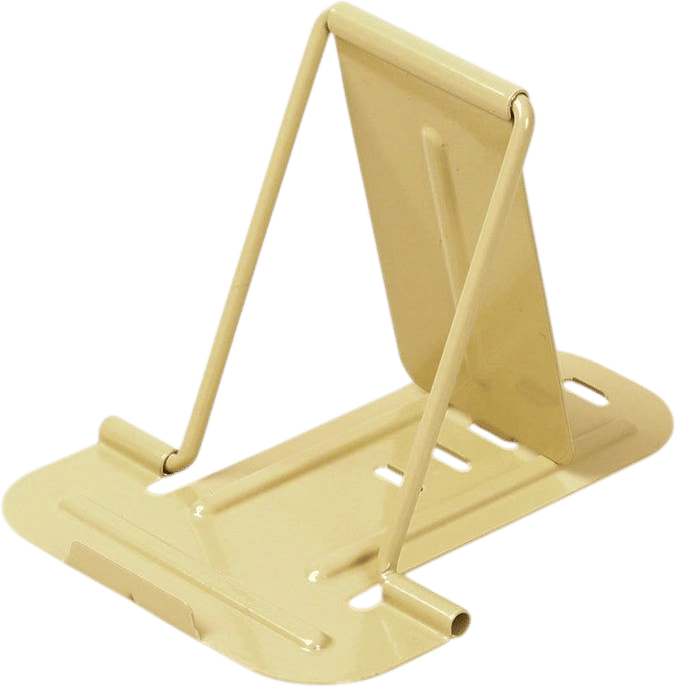 Gadget Rest