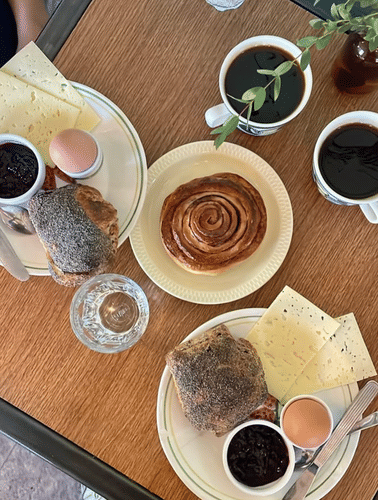 Members-Only Recommendation