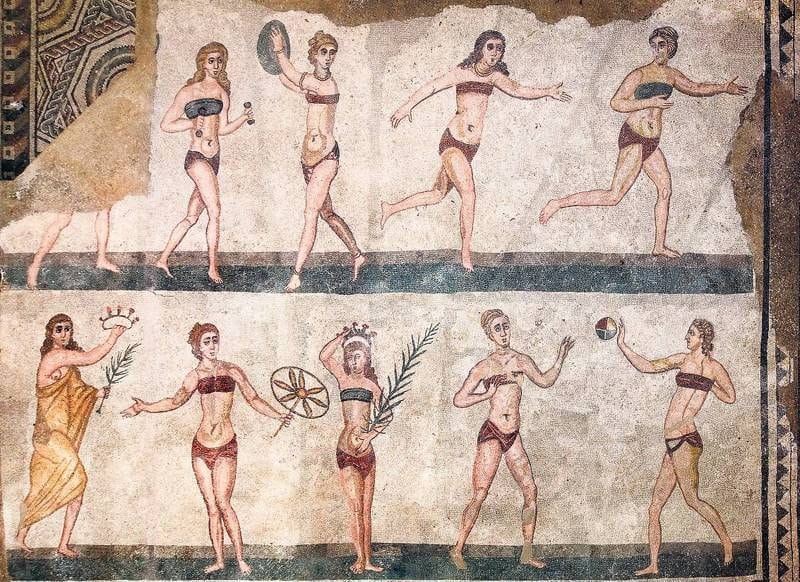 Body Image Neutrality