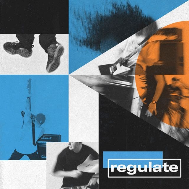 Hair