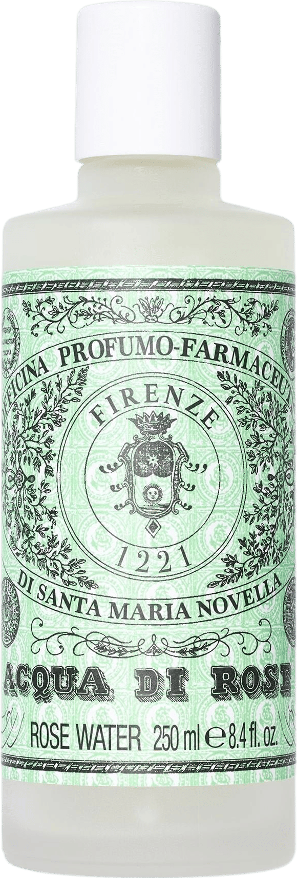 Acqua Di Rose Rosewater