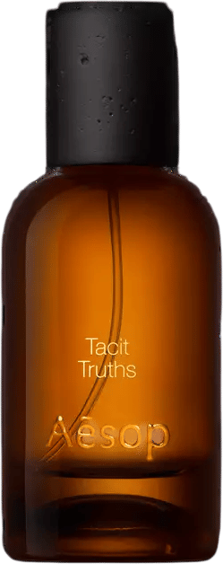 Aesop Tacit Fragrance