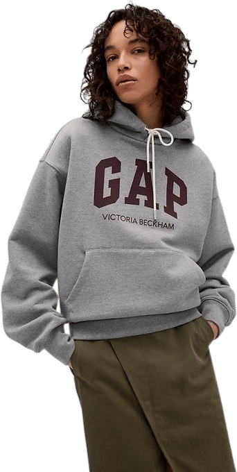 Gap x Victoria Beckham Hoodie
