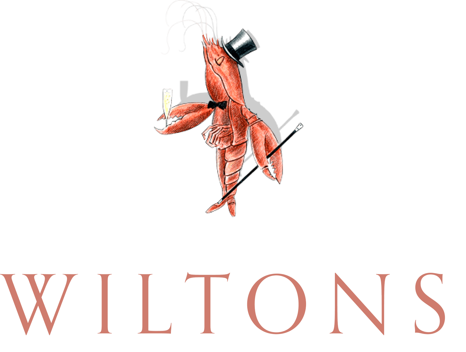 Wiltons