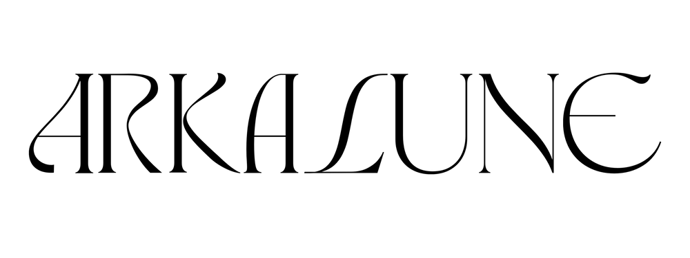 Arkalune