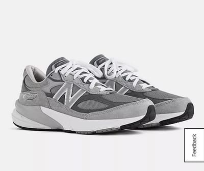990v6