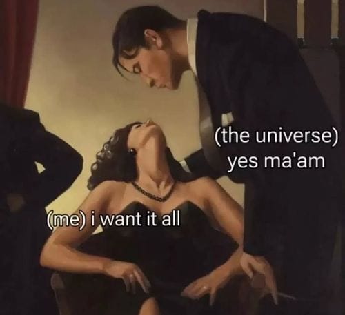 In Rotation Picks ~ from Unstuck Diaries Series