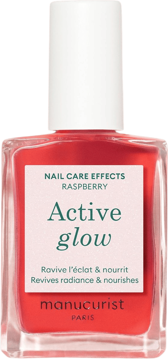 Active Glow