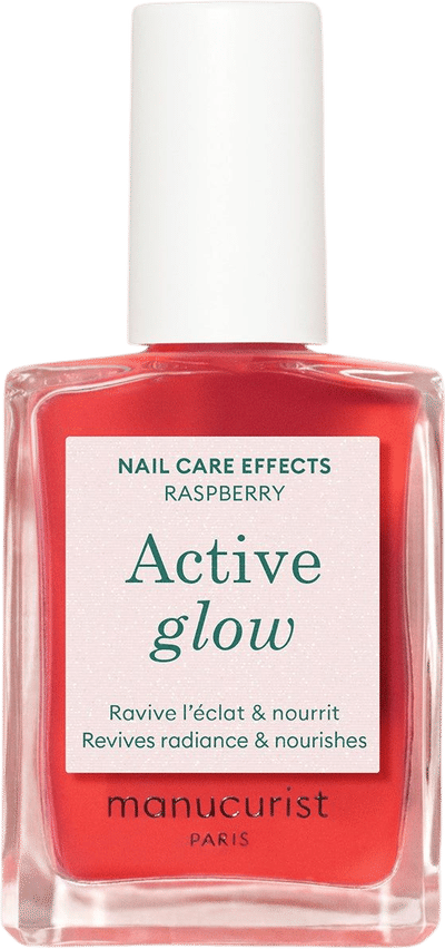 Active Glow