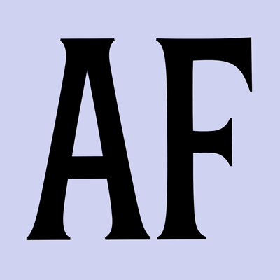 The Ann Friedman Weekly