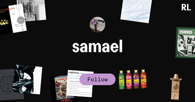 Samael