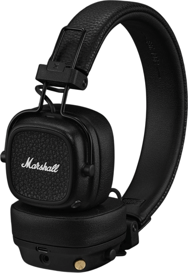 Marshall Major V Headphones