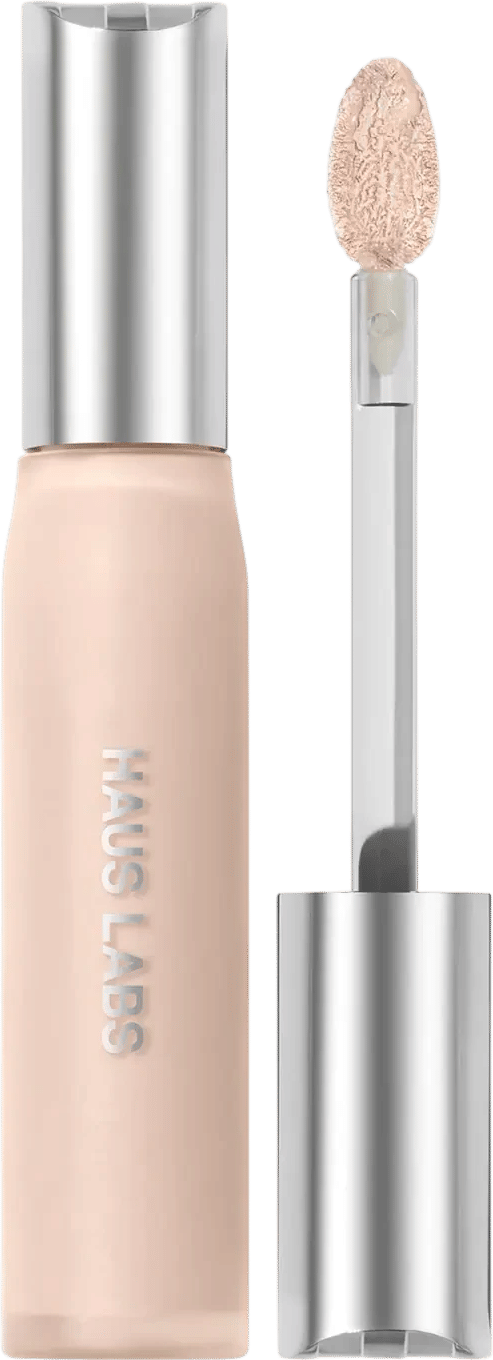 Haus Labs concealer 