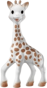 Sophie La Giraffe