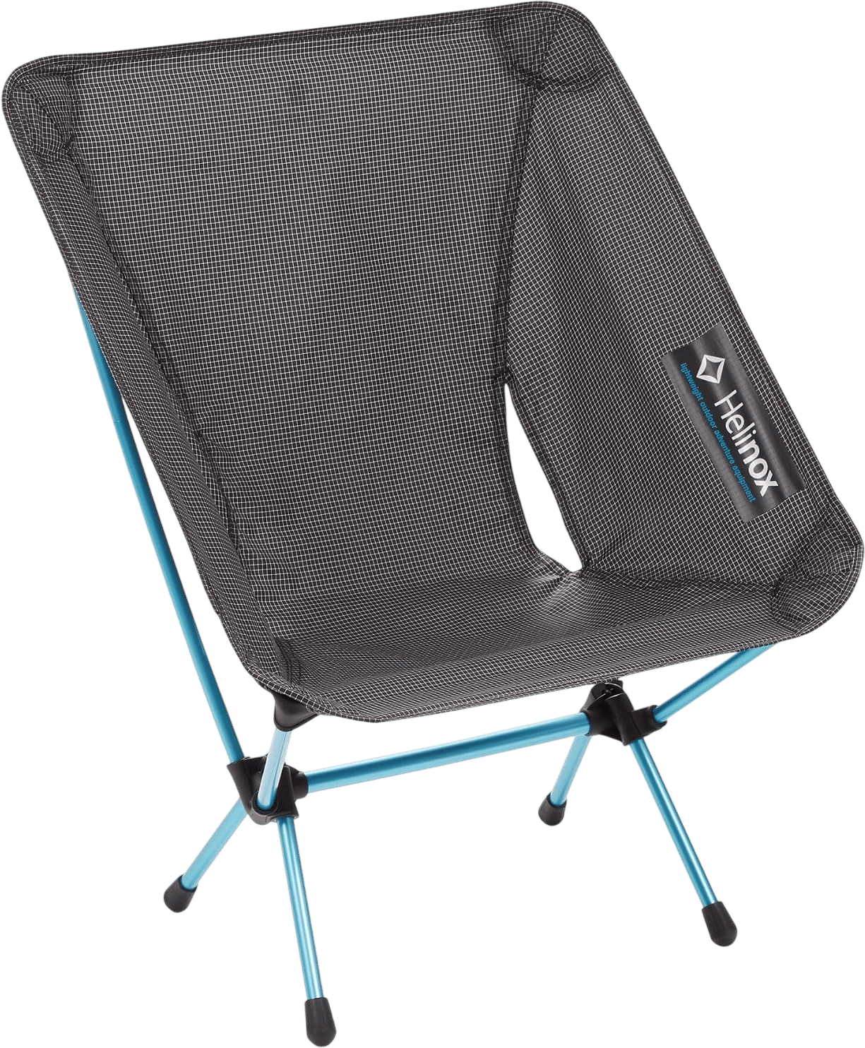 Helinox Chair Zero