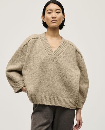 Jumper No29
