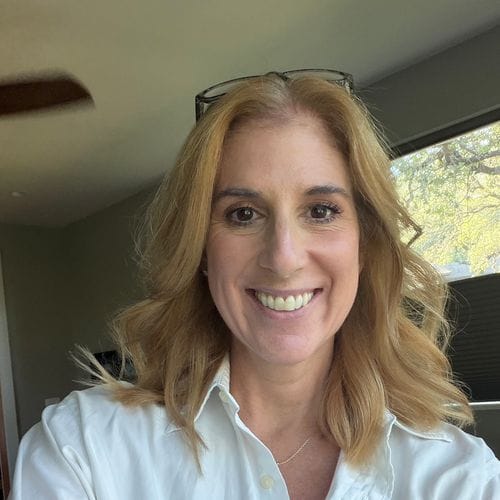 Amy Plummer