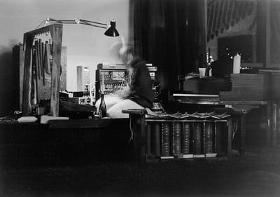 Sleep Concerts - Robert Rich