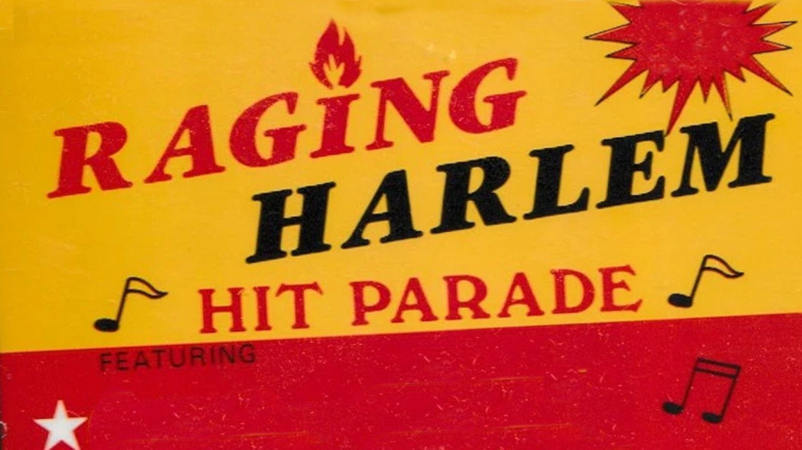 NTS Guide to: New York Soul