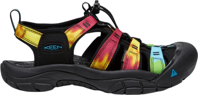 KEEN Newport Sandals