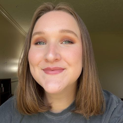 Maddie