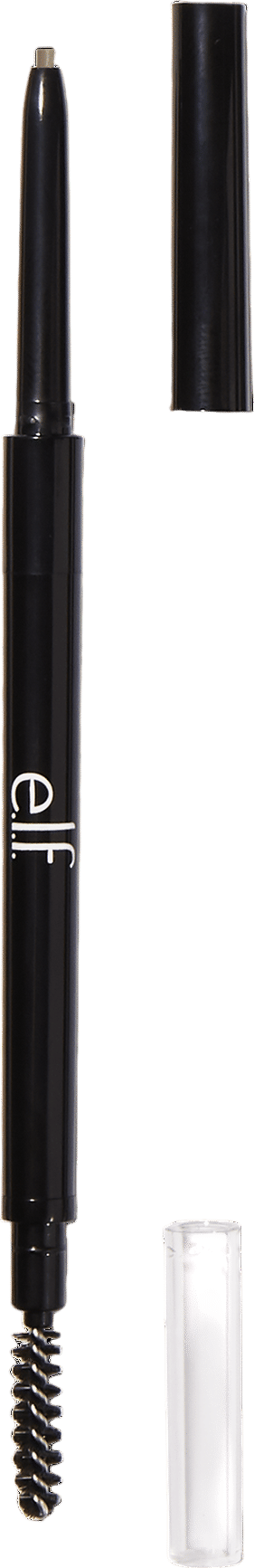 e.l.f. Cosmetics Ultra Precise Retractable Eyebrow Pencil