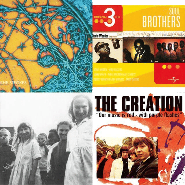 Members-Only Recommendation