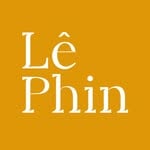 Lê Phin