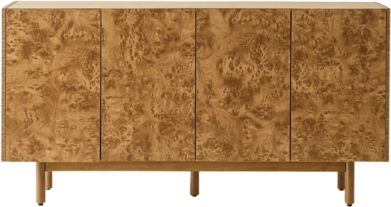 Members-Only Recommendation