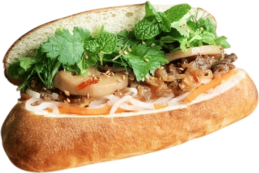 Members-Only Recommendation