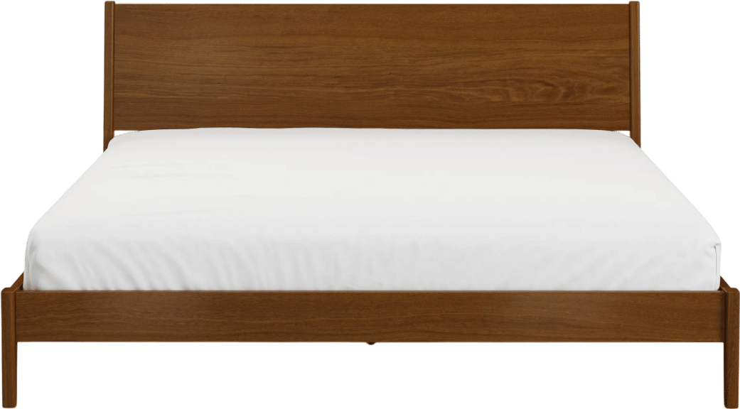 Cooper Bed