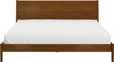 Cooper Bed